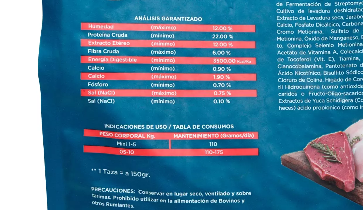 Imagen